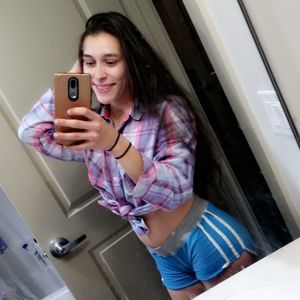 Meet your Posher, Cassidy